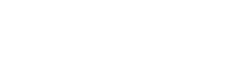 拔新领异网